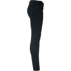 CLIQUE 5-Pocket Stretch Hose Damen
