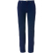 CLIQUE 5-Pocket Stretch Hose Damen
