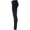 CLIQUE 5-Pocket Stretch Hose Damen