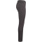 CLIQUE 5-Pocket Stretch Hose Damen