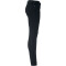 CLIQUE 5-Pocket Stretch Hose Damen