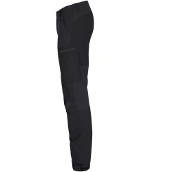 CLIQUE Kenai Wanderhose Herren