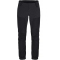 CLIQUE Kenai Wanderhose Herren