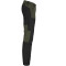 CLIQUE Kenai Wanderhose Herren