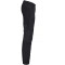 CLIQUE Kenai Wanderhose Herren