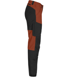 CLIQUE Kenai Wanderhose Damen