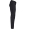 CLIQUE Kenai Wanderhose Damen