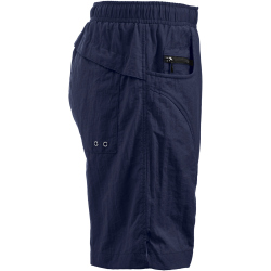 CLIQUE Kelton Badeshorts