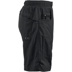 CLIQUE Kelton Badeshorts
