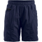CLIQUE Kelton Badeshorts