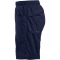 CLIQUE Kelton Badeshorts
