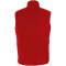CLIQUE Basic Polar Fleeceweste Herren