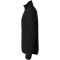 CLIQUE Basic Micro Fleecejacke Herren