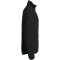 CLIQUE Basic Micro Fleecejacke Herren