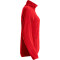 CLIQUE Basic Micro Fleecejacke Damen