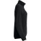 CLIQUE Basic Micro Fleecejacke Damen