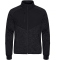 CLIQUE Haines Fleecejacke Herren