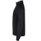CLIQUE Haines Fleecejacke Herren