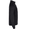 CLIQUE Haines Fleecejacke Herren