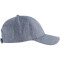 CLIQUE Melange Cap Herren