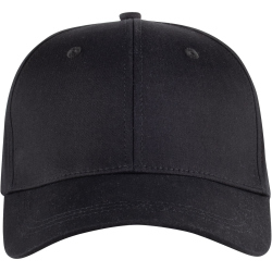 CLIQUE Flexifit Cap Herren