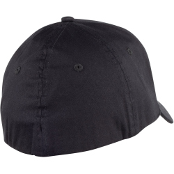 CLIQUE Flexifit Cap Herren