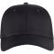 CLIQUE Flexifit Cap Herren