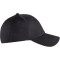CLIQUE Flexifit Cap Herren