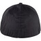 CLIQUE Flexifit Cap Herren