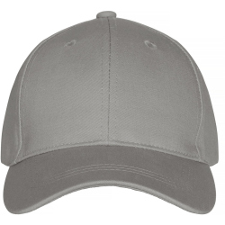 CLIQUE Classic Cap Herren
