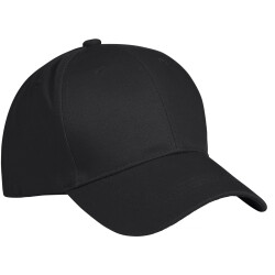 CLIQUE Classic Cap Herren