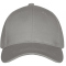 CLIQUE Classic Cap Herren