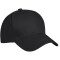 CLIQUE Classic Cap Herren