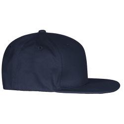 CLIQUE Street Cap Herren