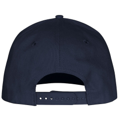 CLIQUE Street Cap Herren