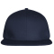 CLIQUE Street Cap Herren
