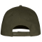 CLIQUE Street Cap Herren