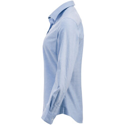 CLIQUE Garland Bluse Damen