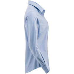 CLIQUE Garland Bluse Damen