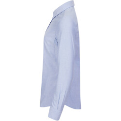 CLIQUE Garland Bluse Damen