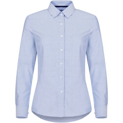 CLIQUE Garland Bluse Damen
