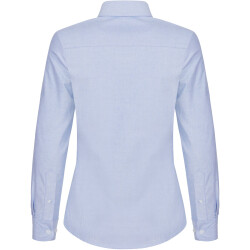 CLIQUE Garland Bluse Damen