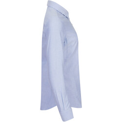 CLIQUE Garland Bluse Damen