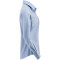 CLIQUE Garland Bluse Damen