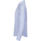 CLIQUE Garland Bluse Damen