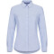 CLIQUE Garland Bluse Damen