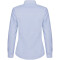 CLIQUE Garland Bluse Damen