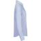 CLIQUE Garland Bluse Damen