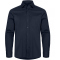 CLIQUE Stretch Hemd Herren