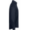 CLIQUE Stretch Hemd Herren